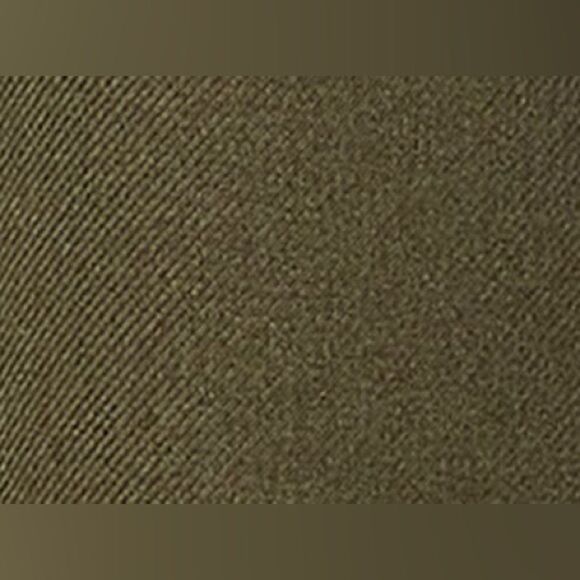 Noisy May trouser pants the perfect start of fall. Size small. - Picture 6 of 7